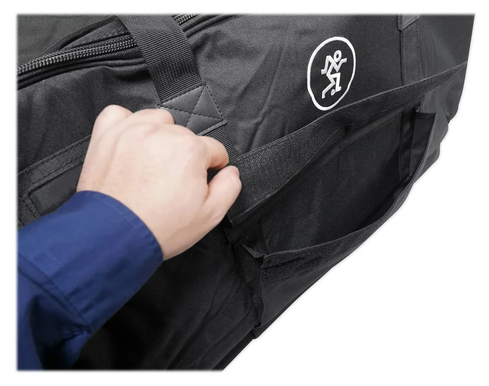 Изображение №3