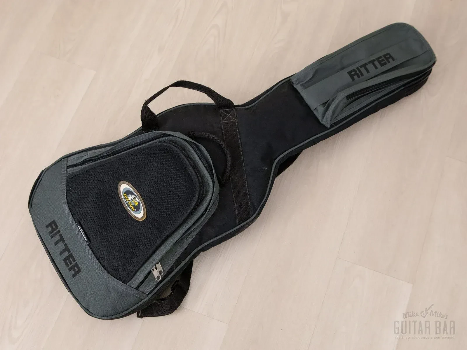 Изображение №16