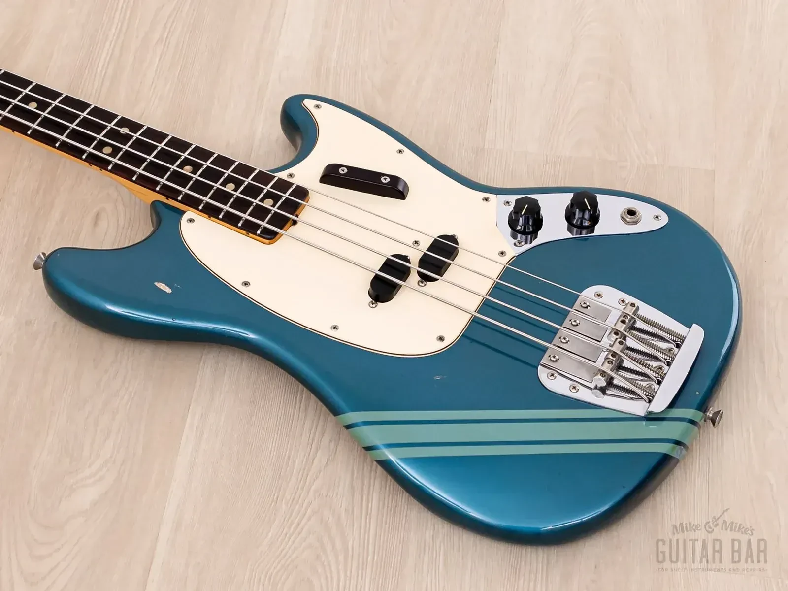 Изображение №10