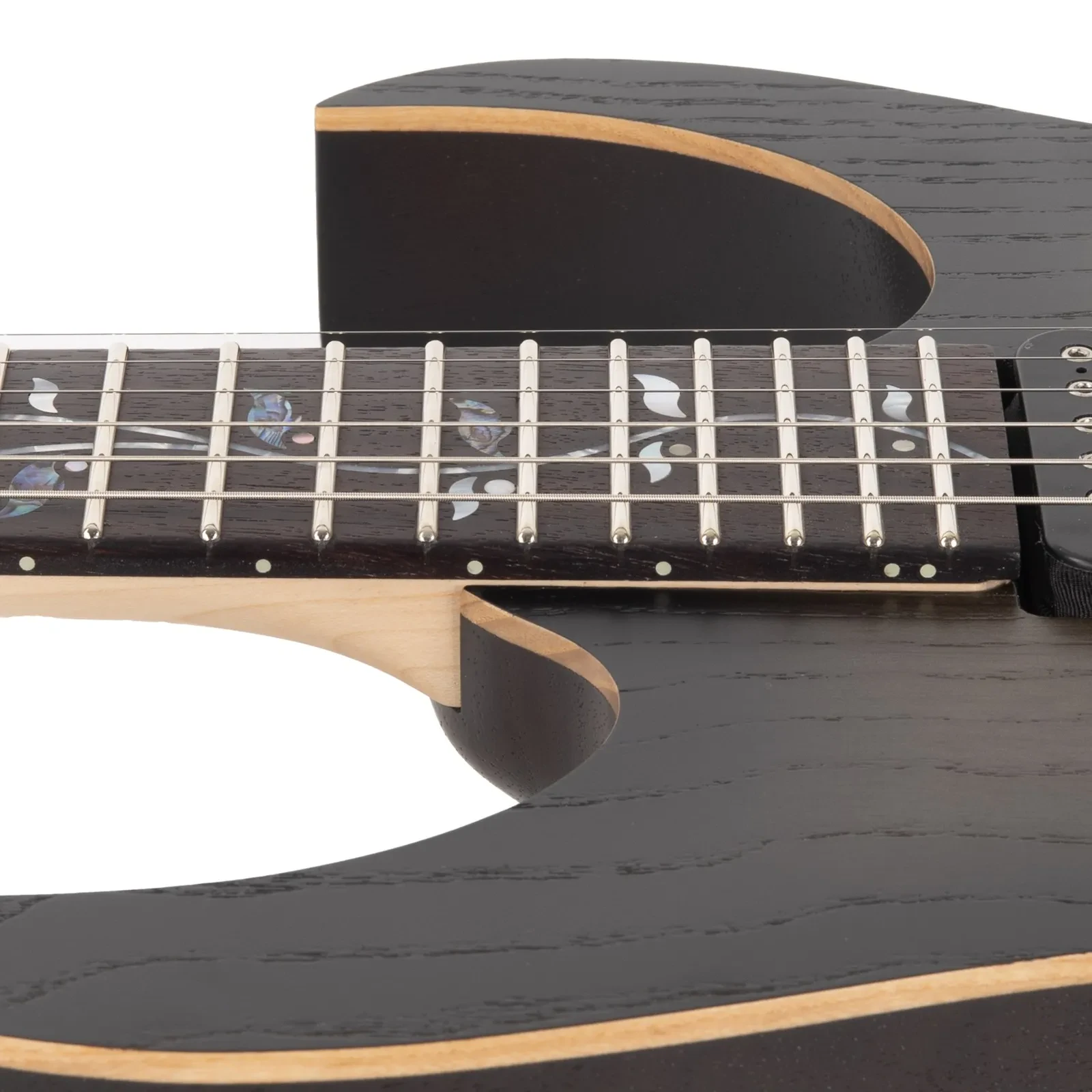 Изображение №9