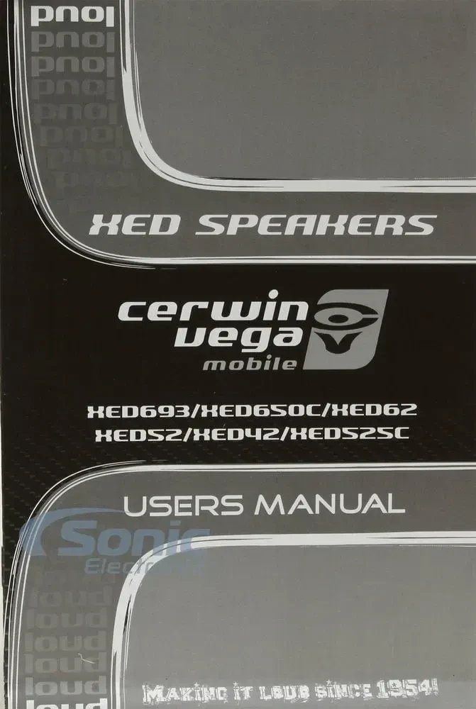 Изображение №16