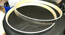 TAMA 20" Spannreifen für  Bass Drum