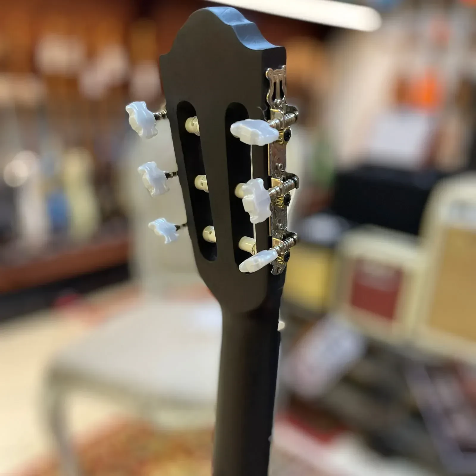 Изображение №19