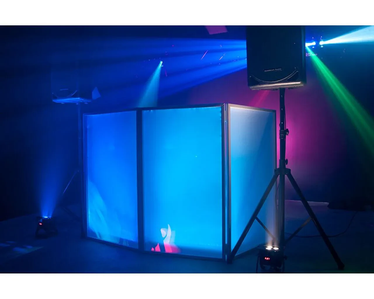 Изображение №4