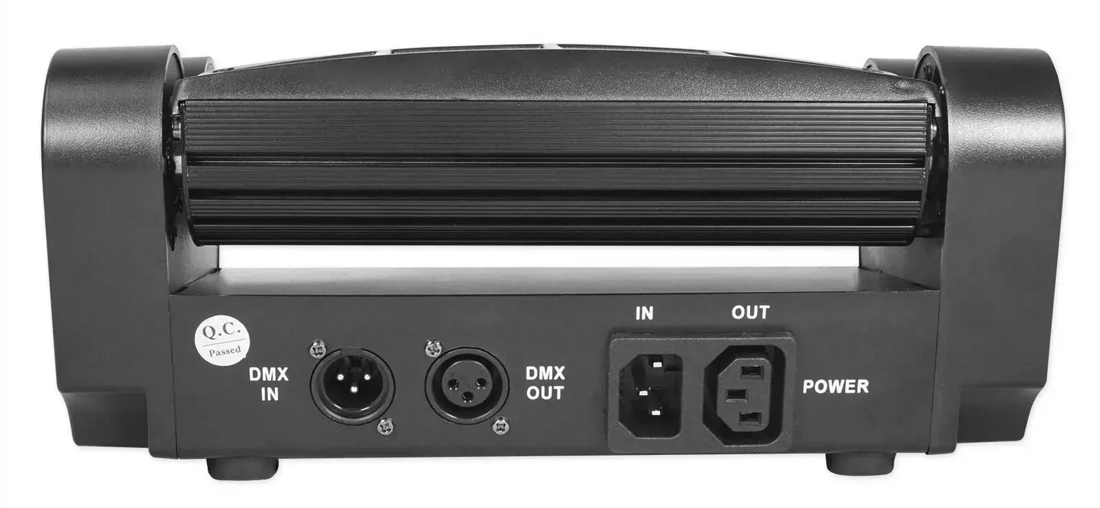 Изображение №4