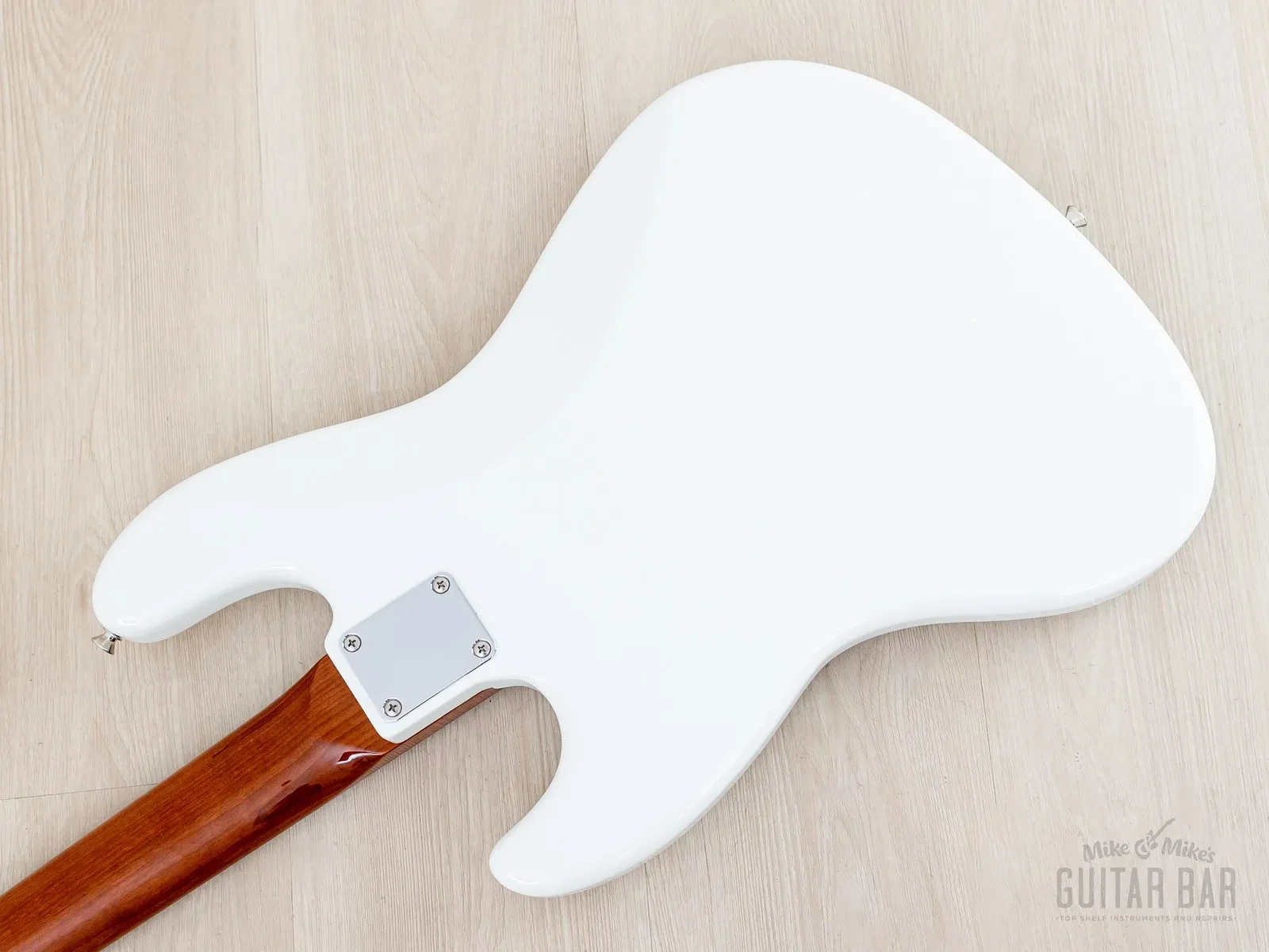 Изображение №15