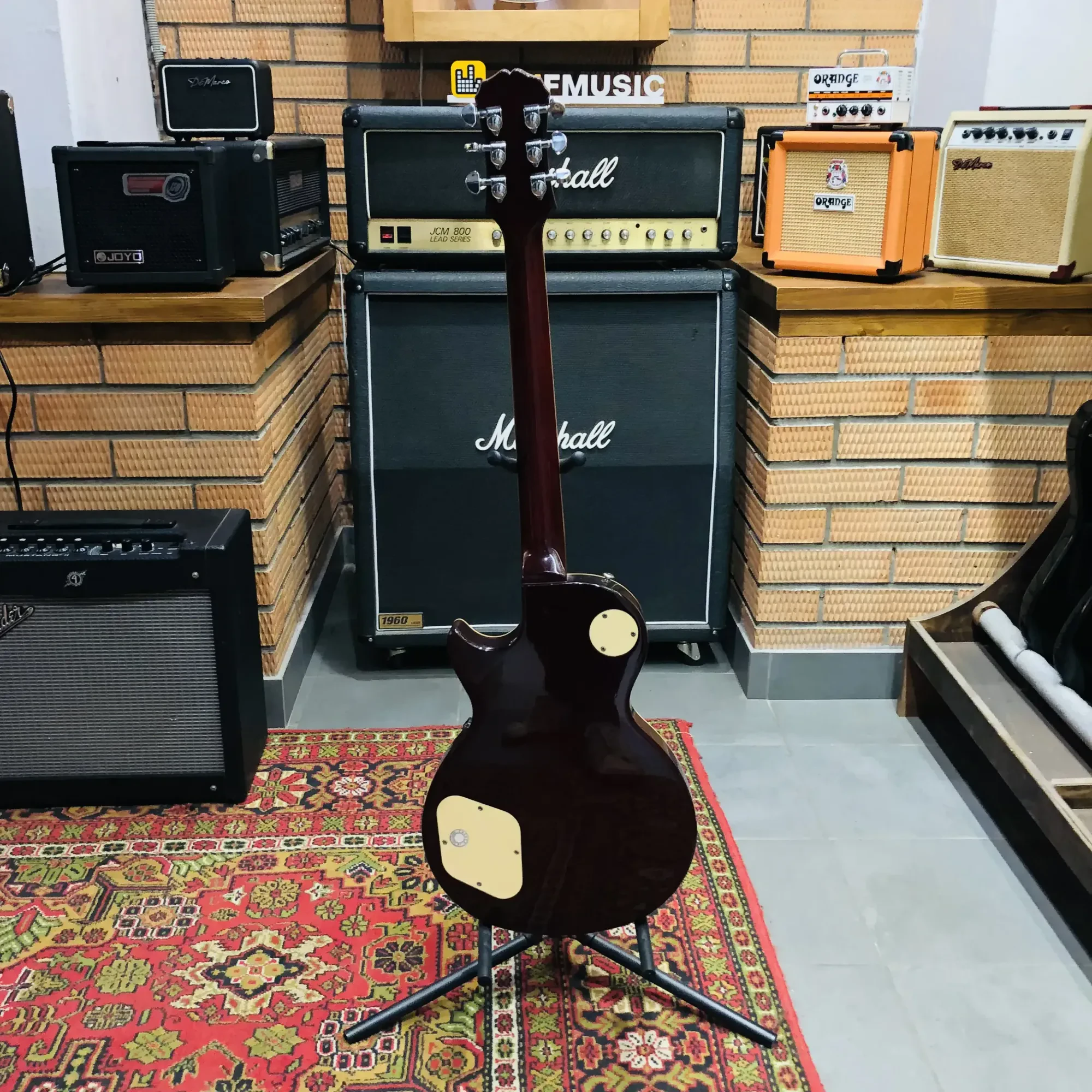 Изображение №13