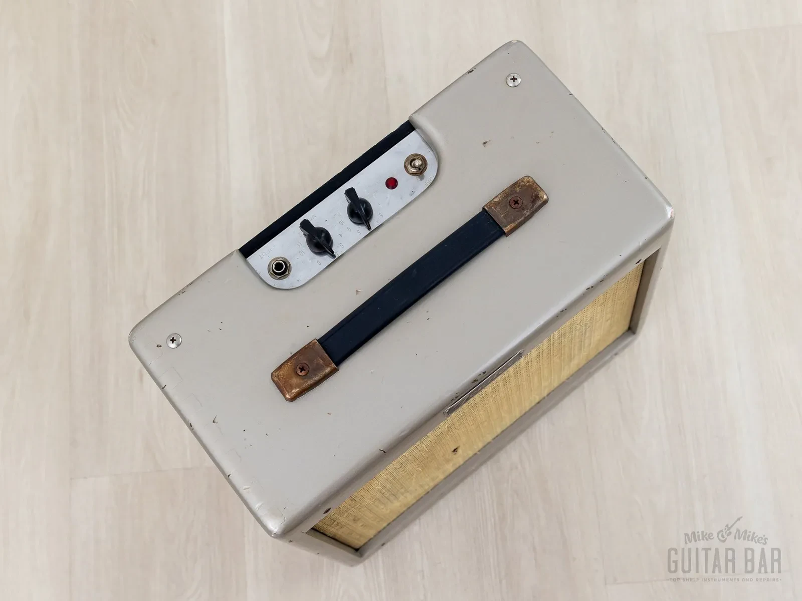 Изображение №21