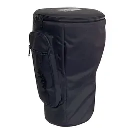 Чехол для джембе Toca Pro Padded Djembe Bag 13 in.