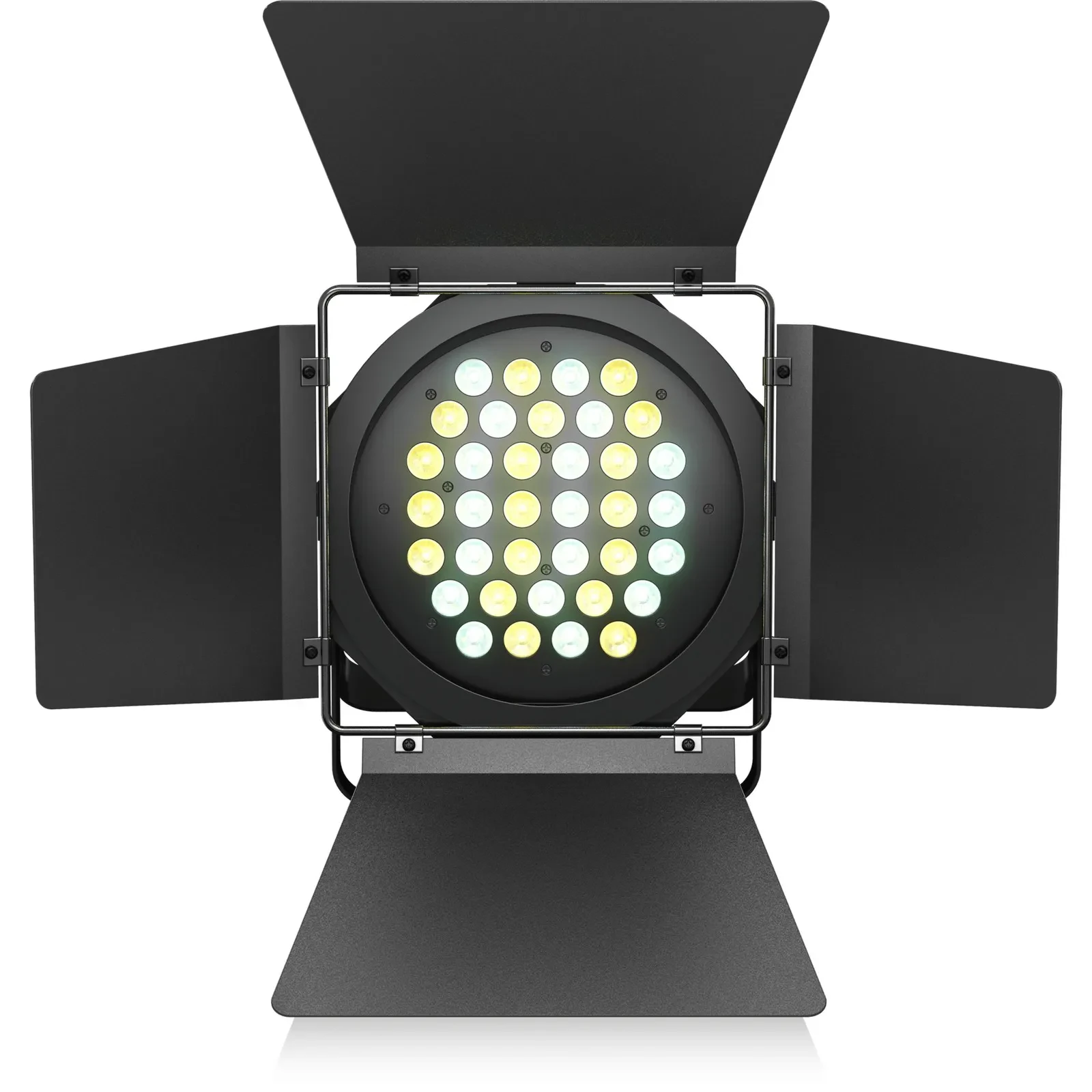 Изображение №2