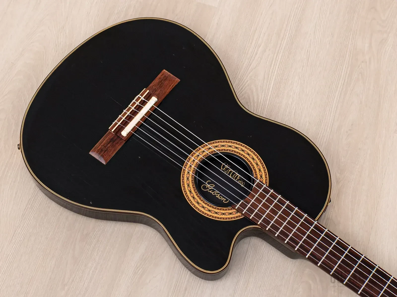 Изображение №9