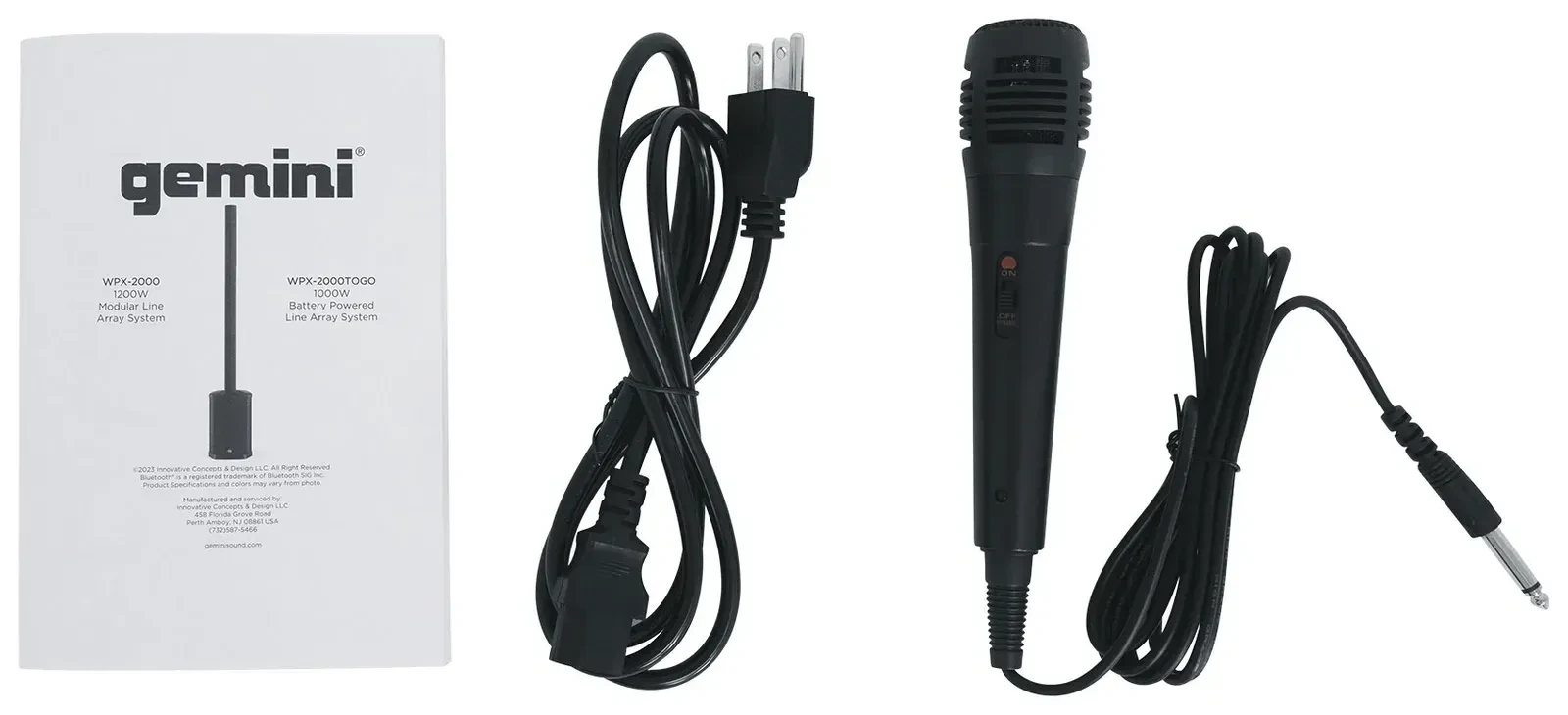 Изображение №12