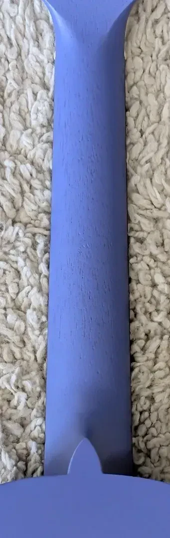 Изображение №8