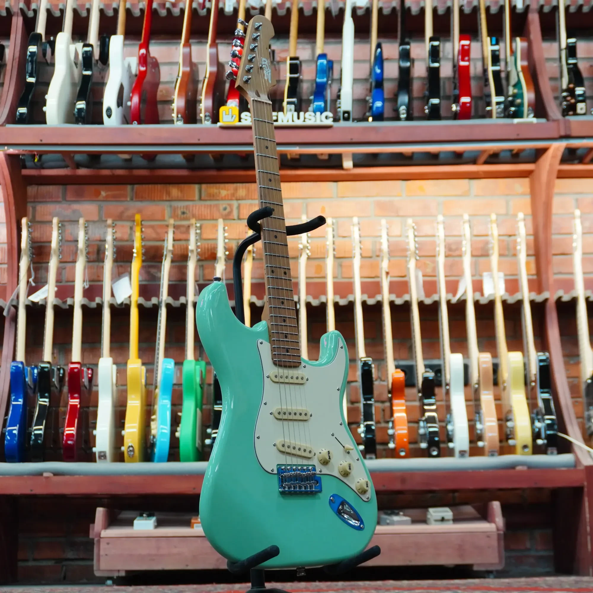 Изображение №7