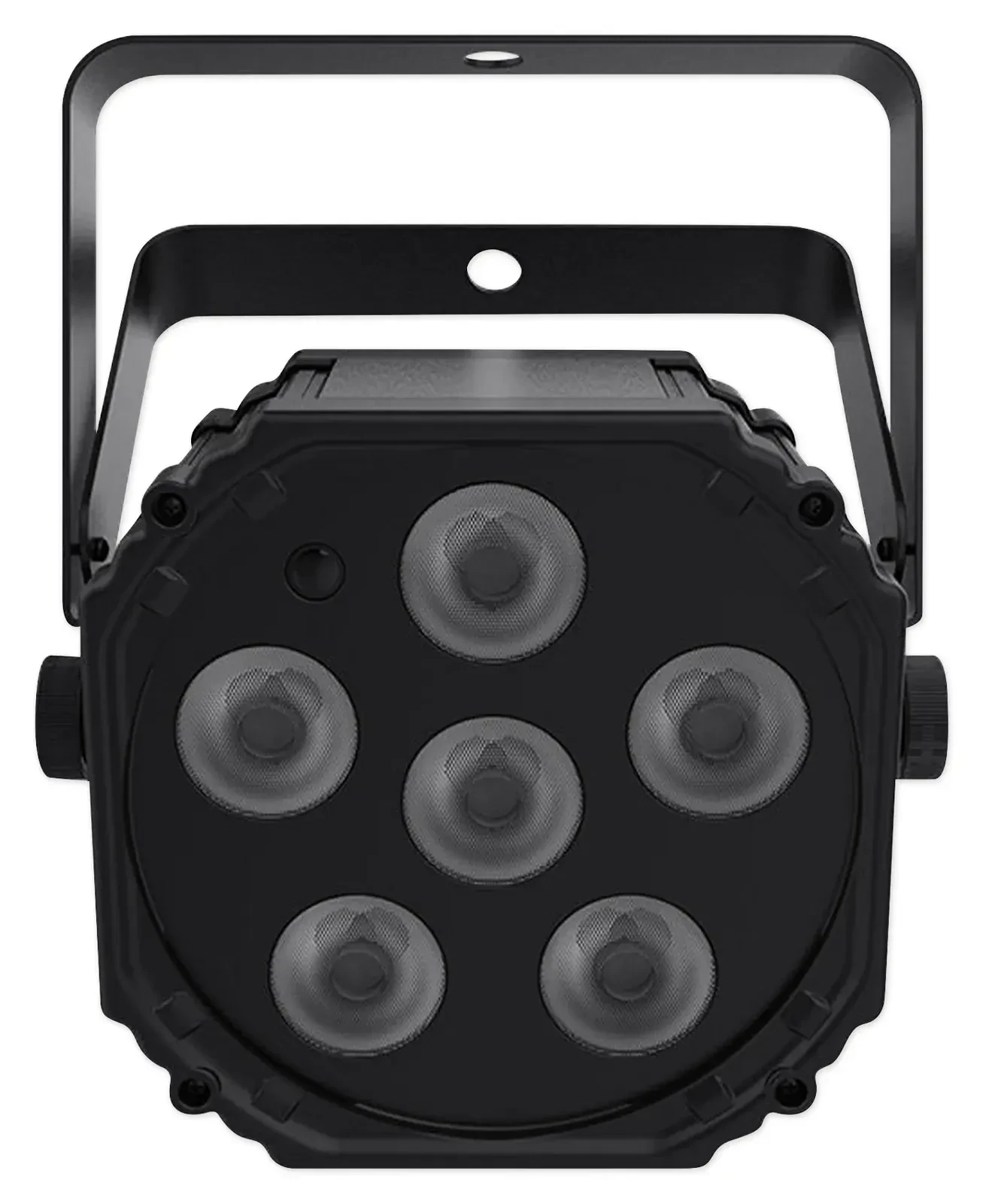 Изображение №4