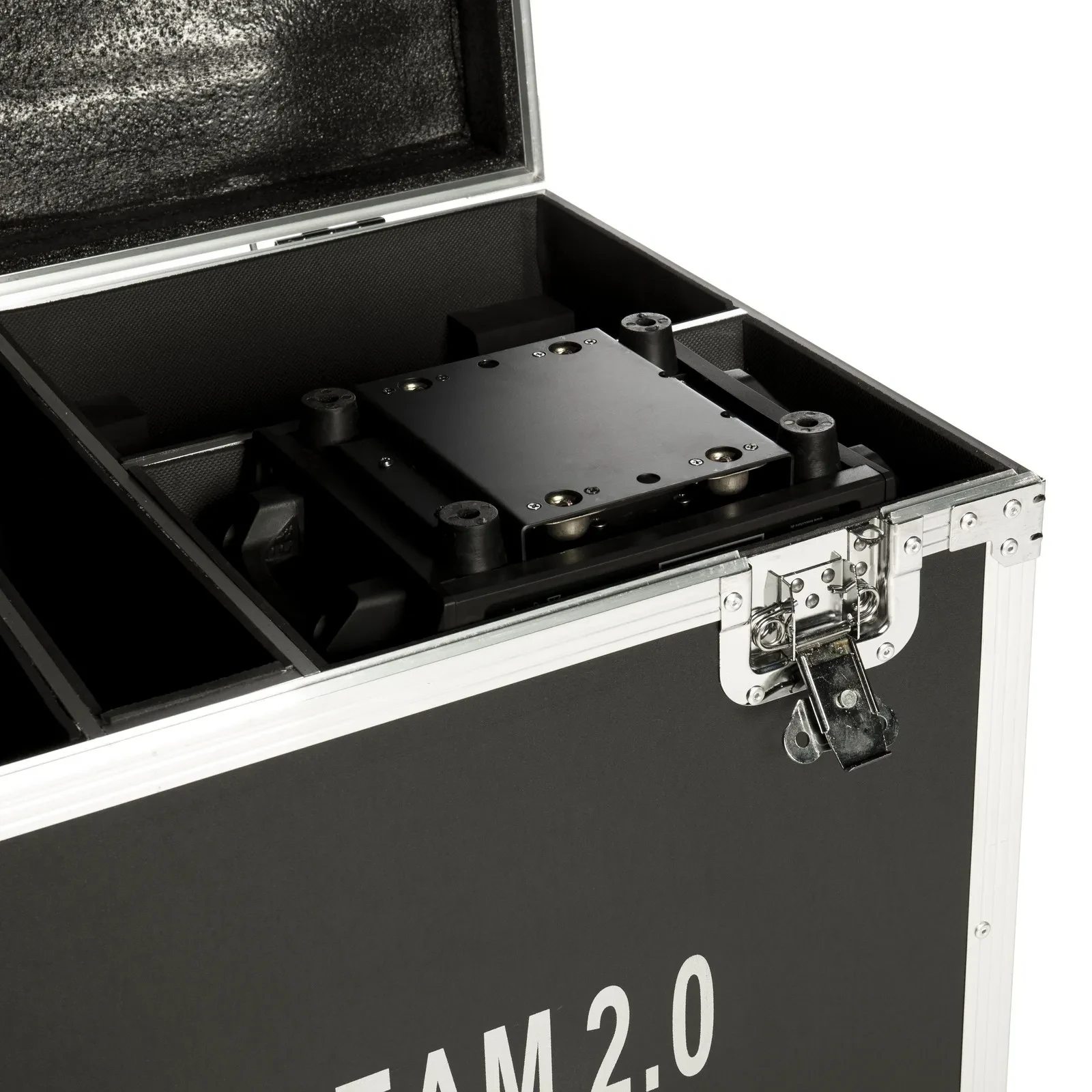 Изображение №8