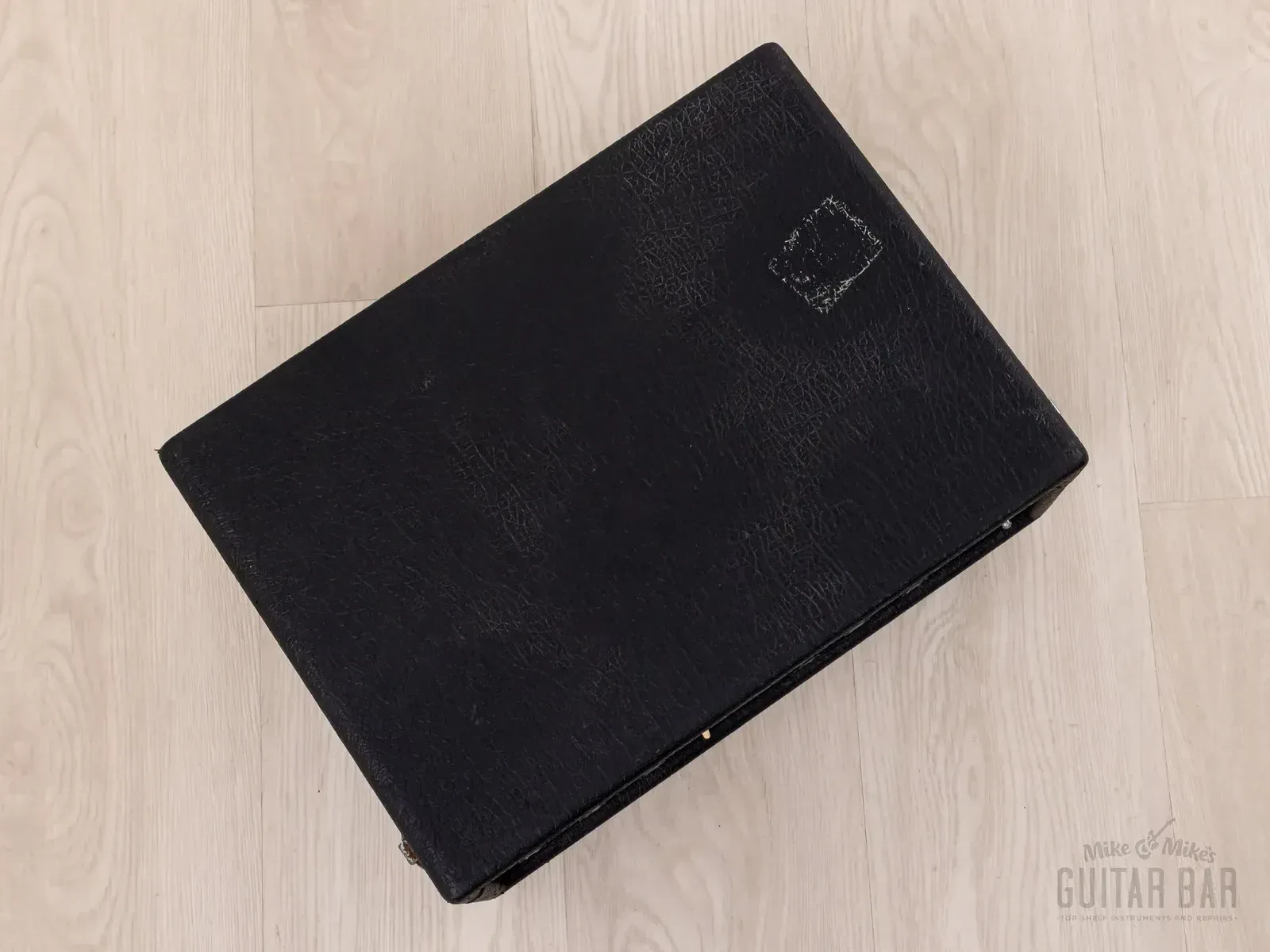 Изображение №3