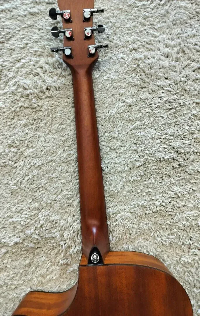 Изображение №11