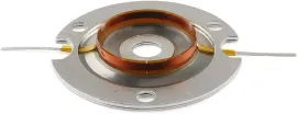 Мембрана для динамика NVX VPROHTD 1" для твитера VPRO35TW