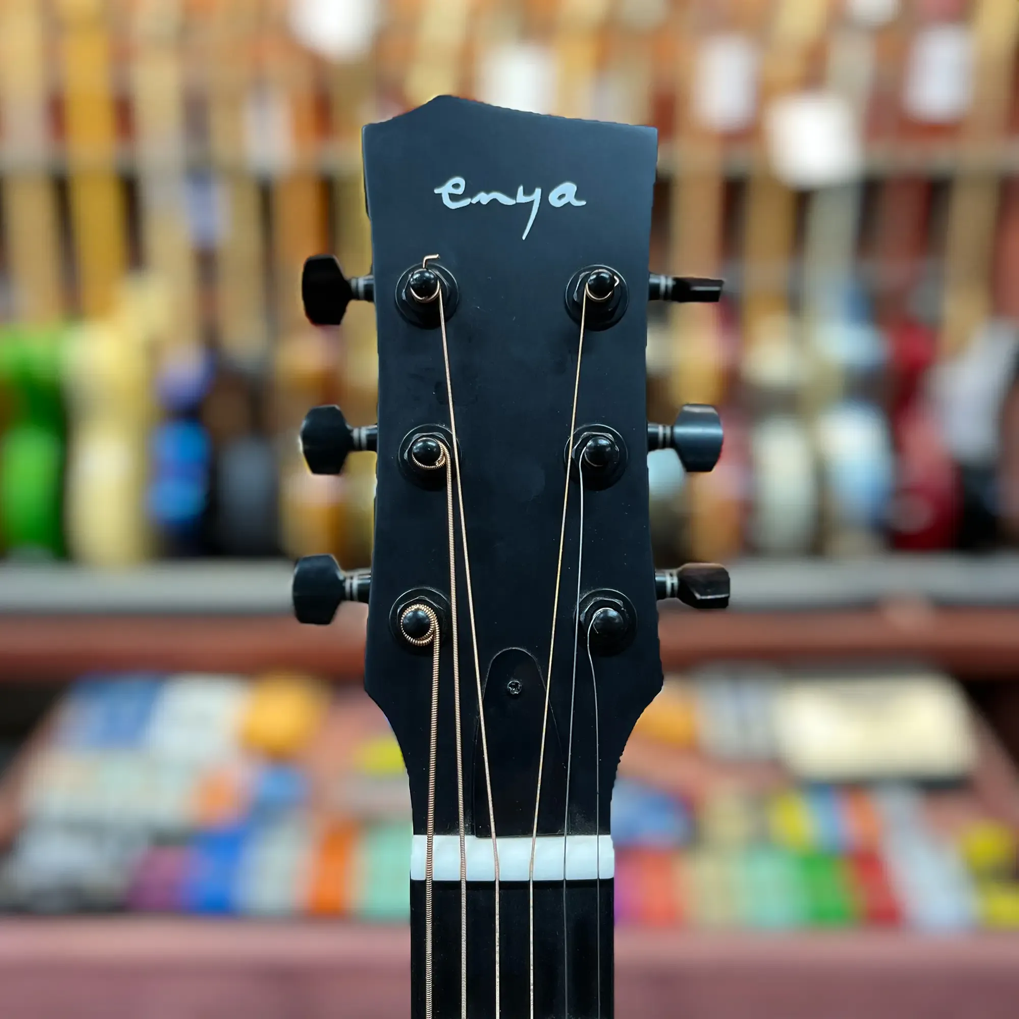 Изображение №5