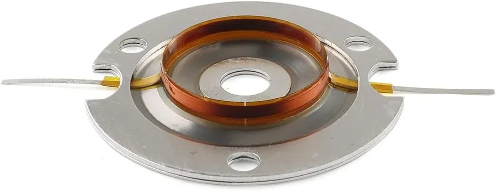 Мембрана для динамика NVX VPROHTD 1" для твитера VPRO35TW