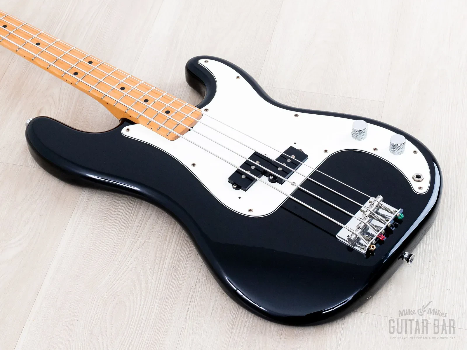 Изображение №10