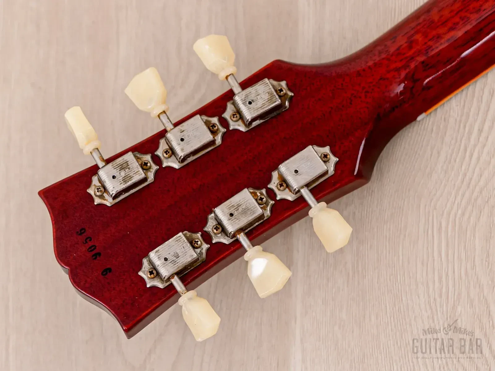 Изображение №14