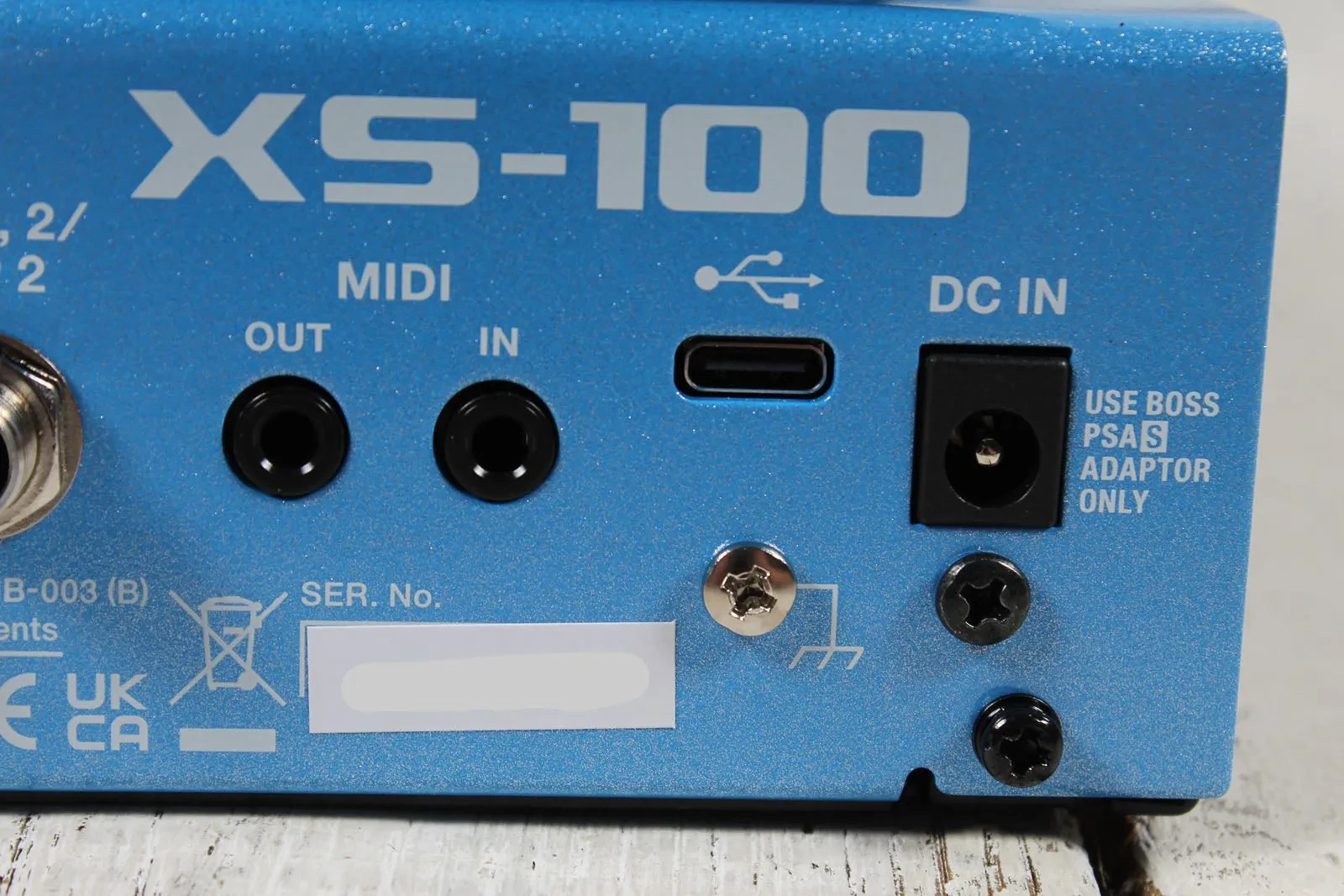 Изображение №10