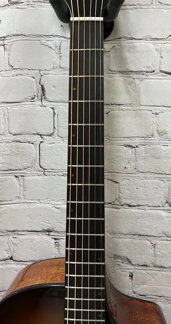 Изображение №4