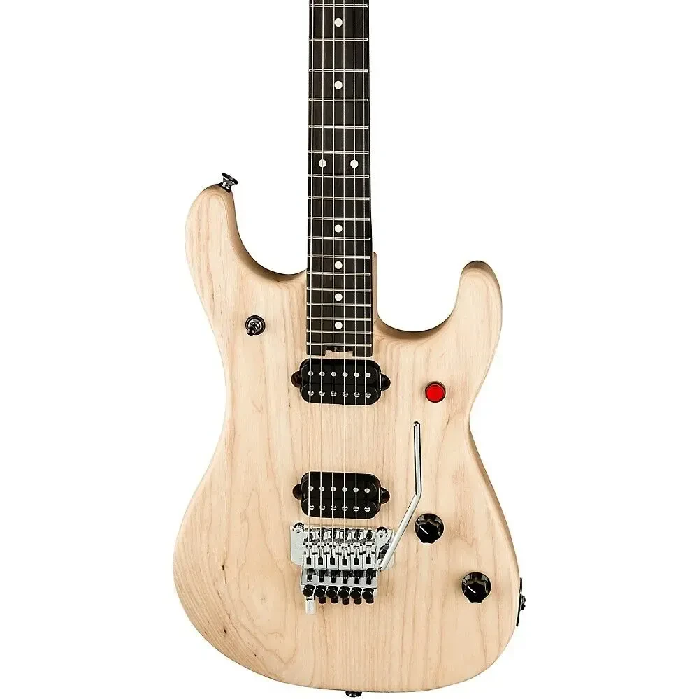 Изображение №4