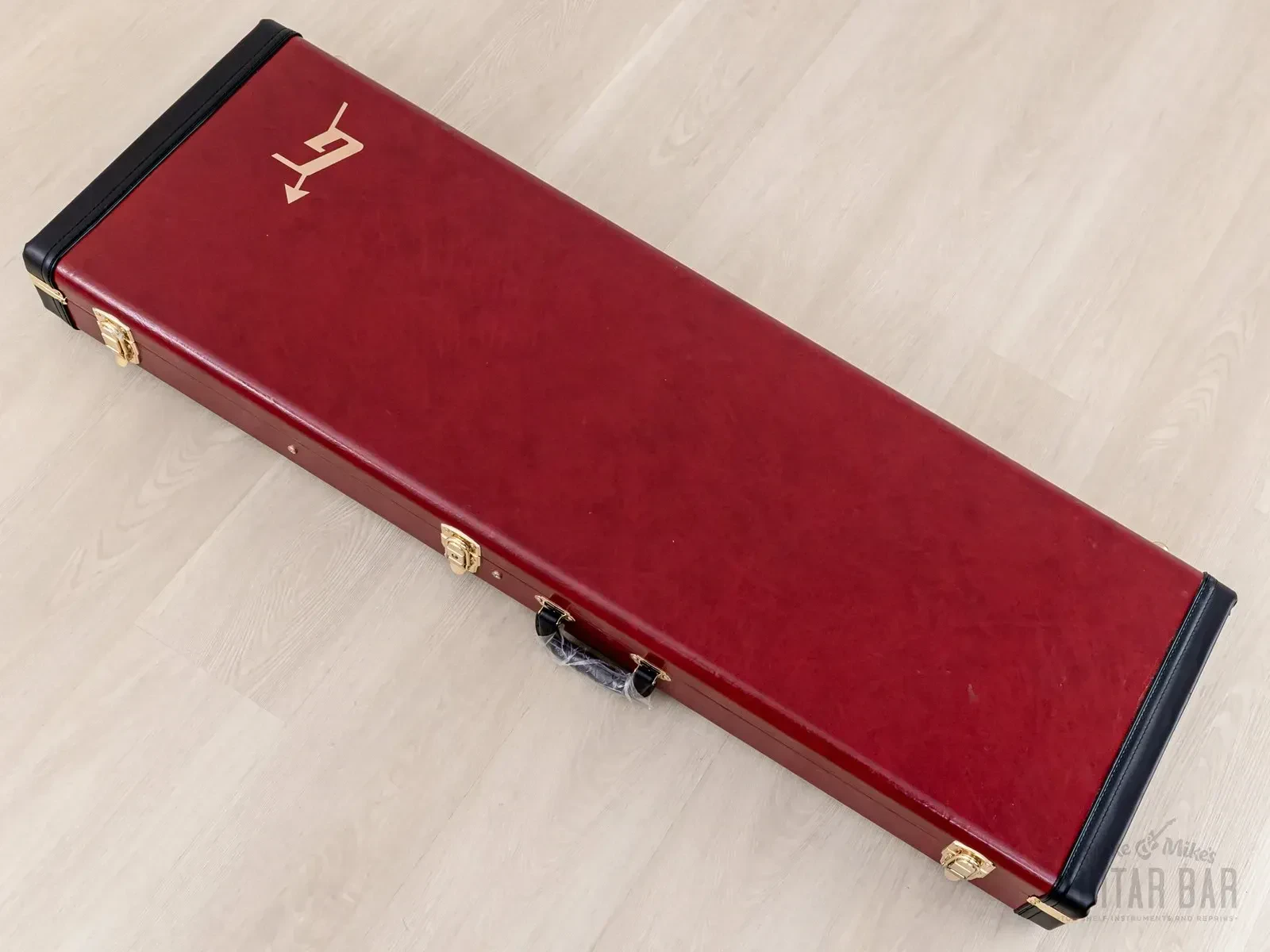 Изображение №17