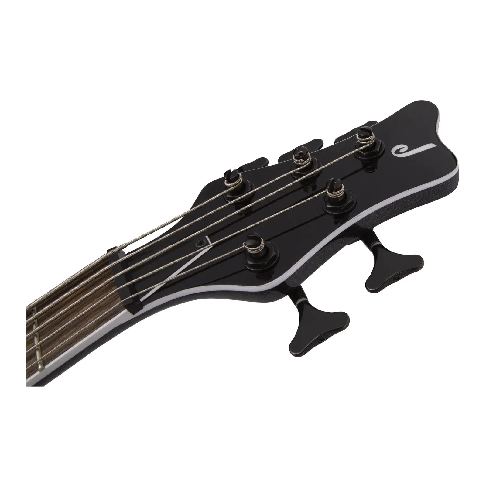 Изображение №5