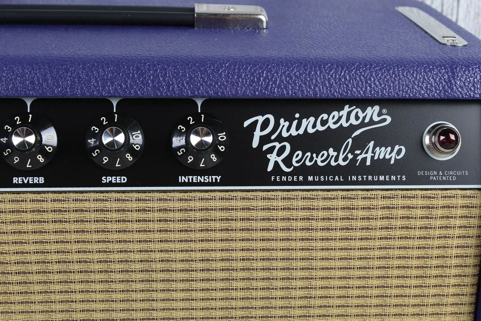 Изображение №4