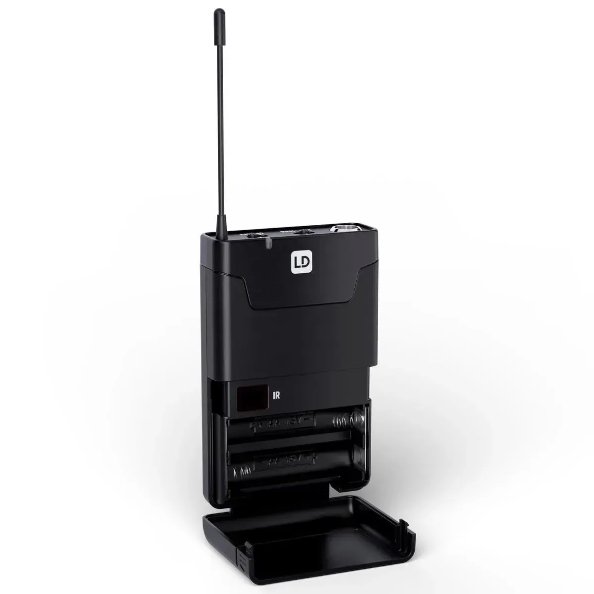 Изображение №4