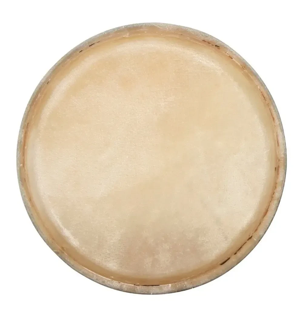 Пластик для барабана Gewa 11.75" Salsa Conga