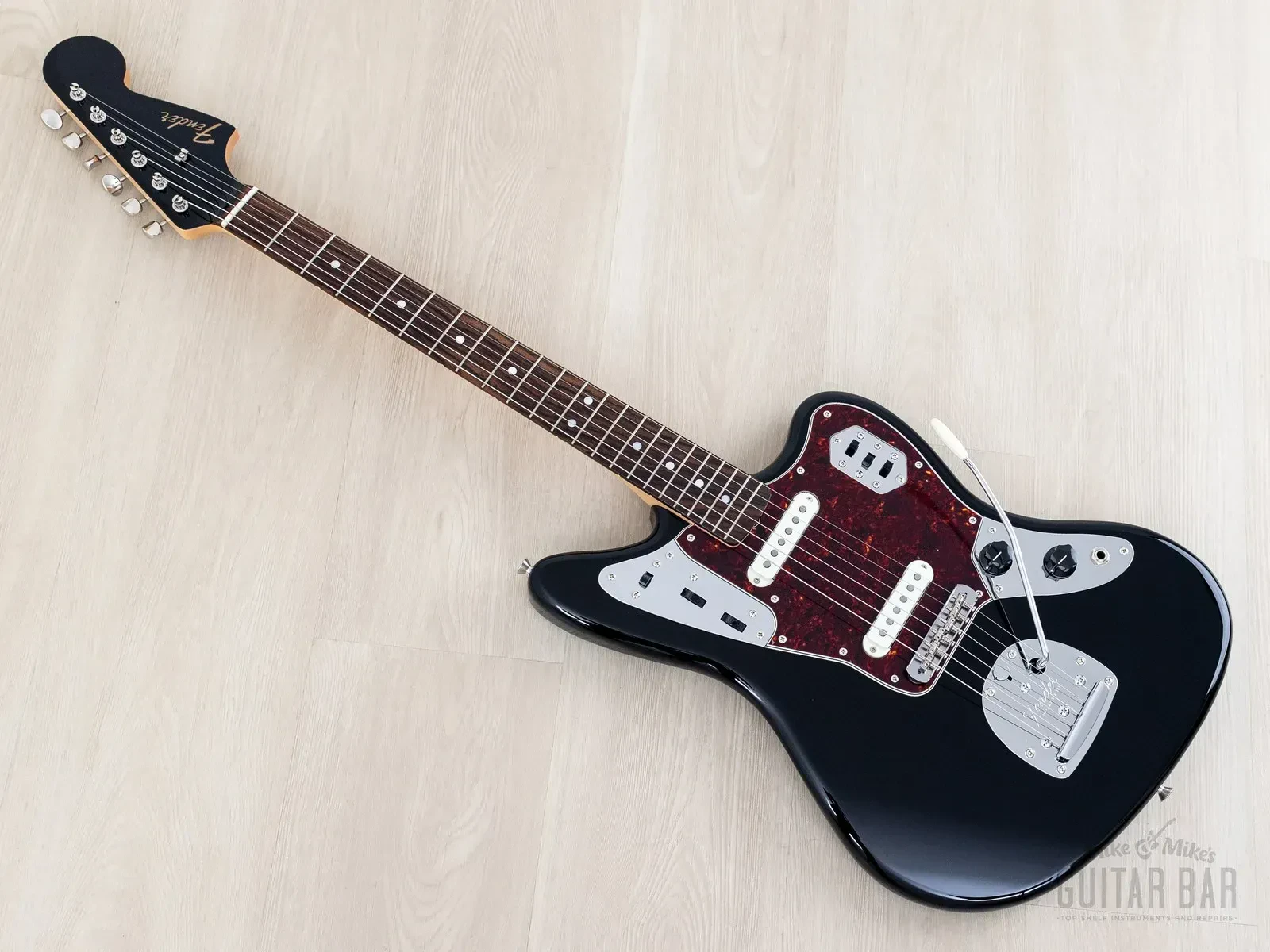 Изображение №12