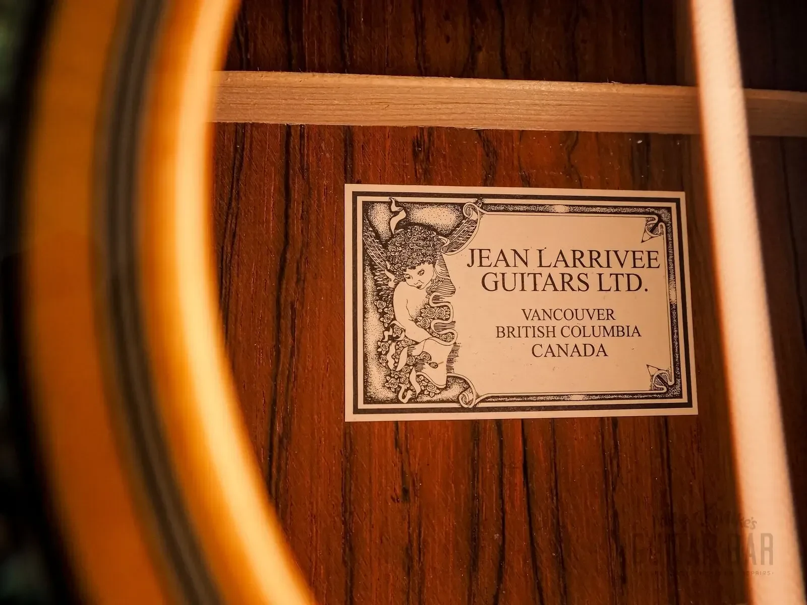 Изображение №19