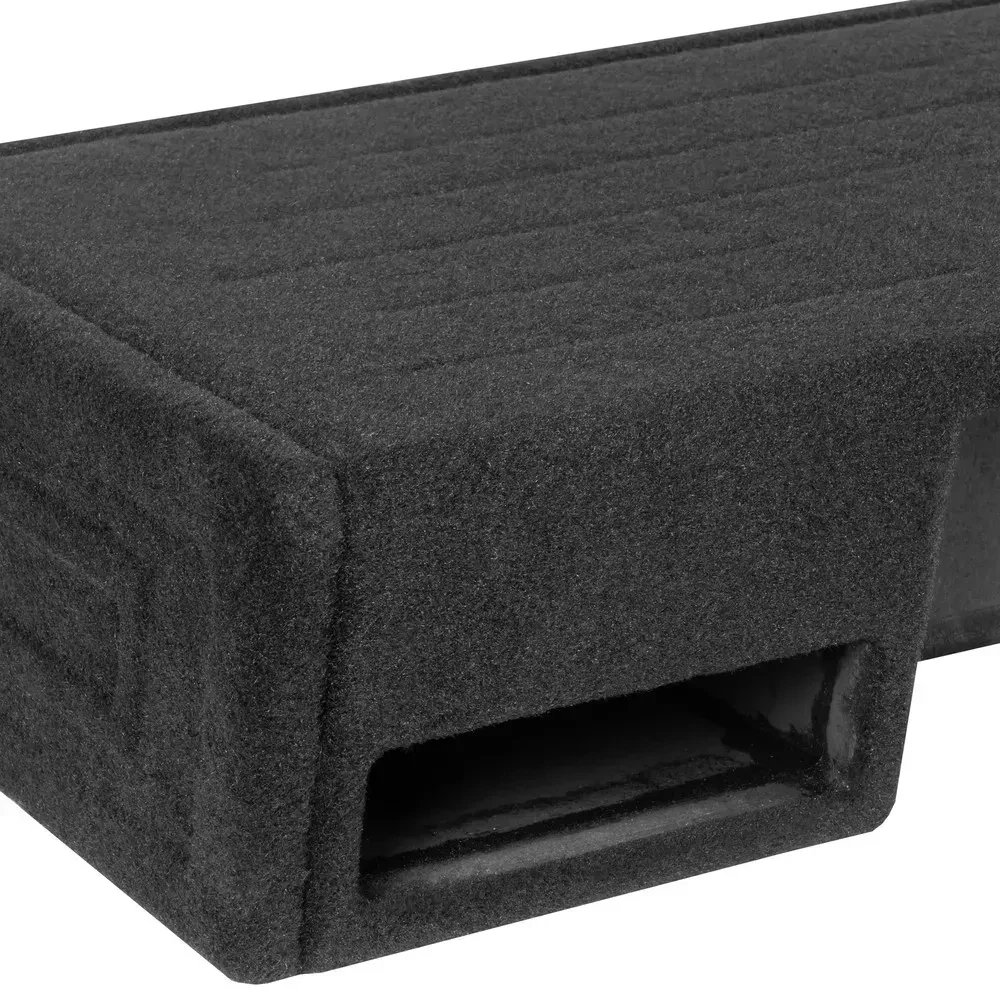 Изображение №8