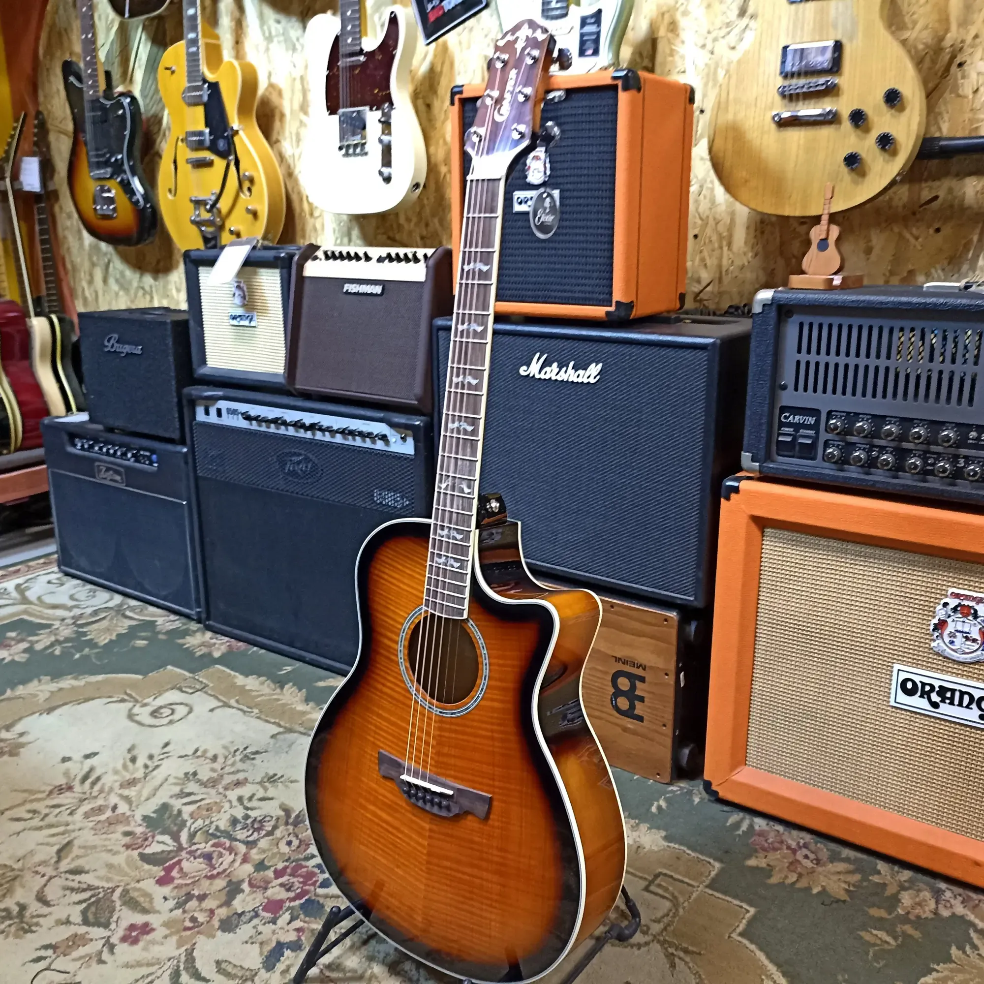 Изображение №7