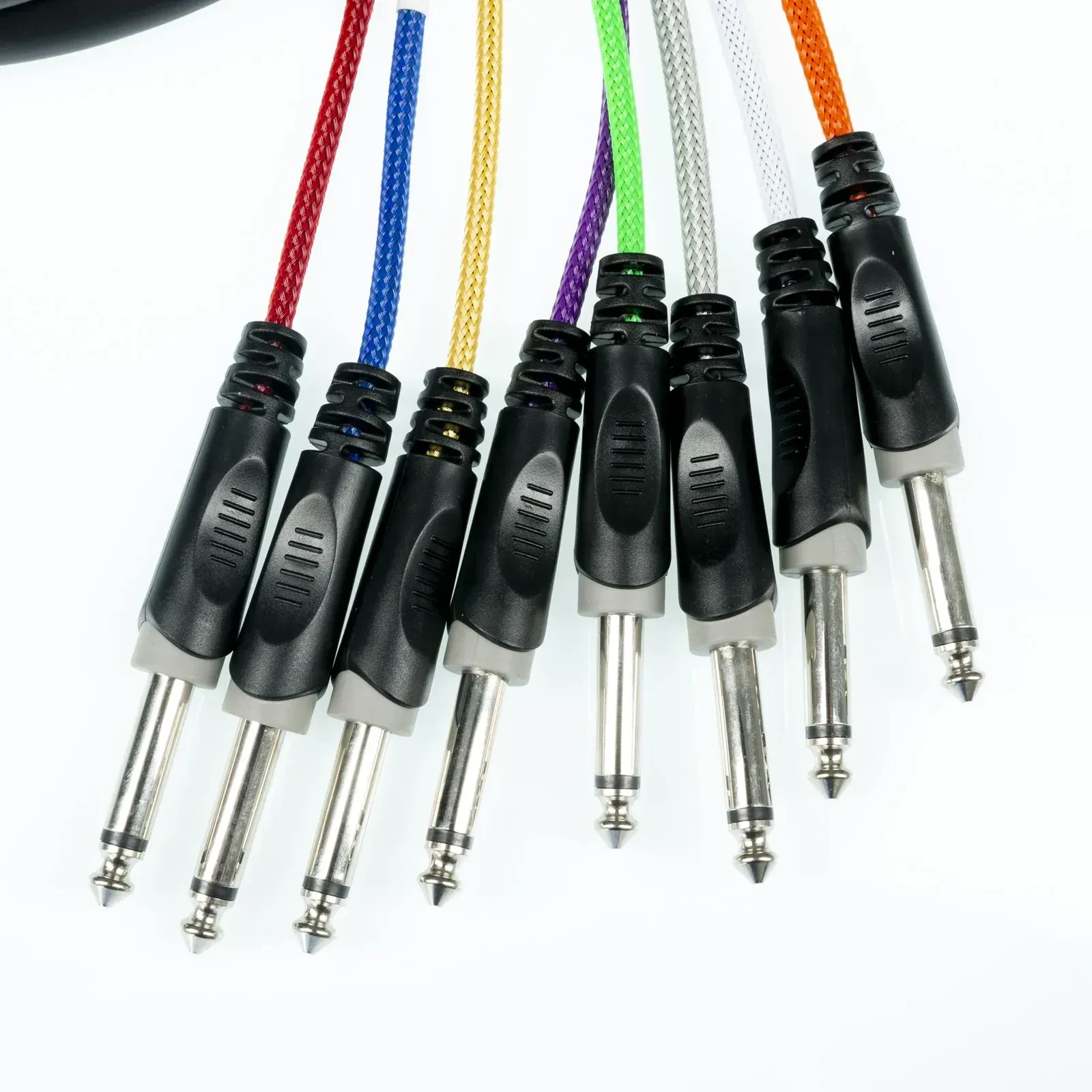 Изображение №2