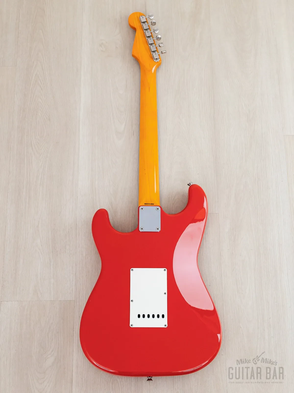 Изображение №3