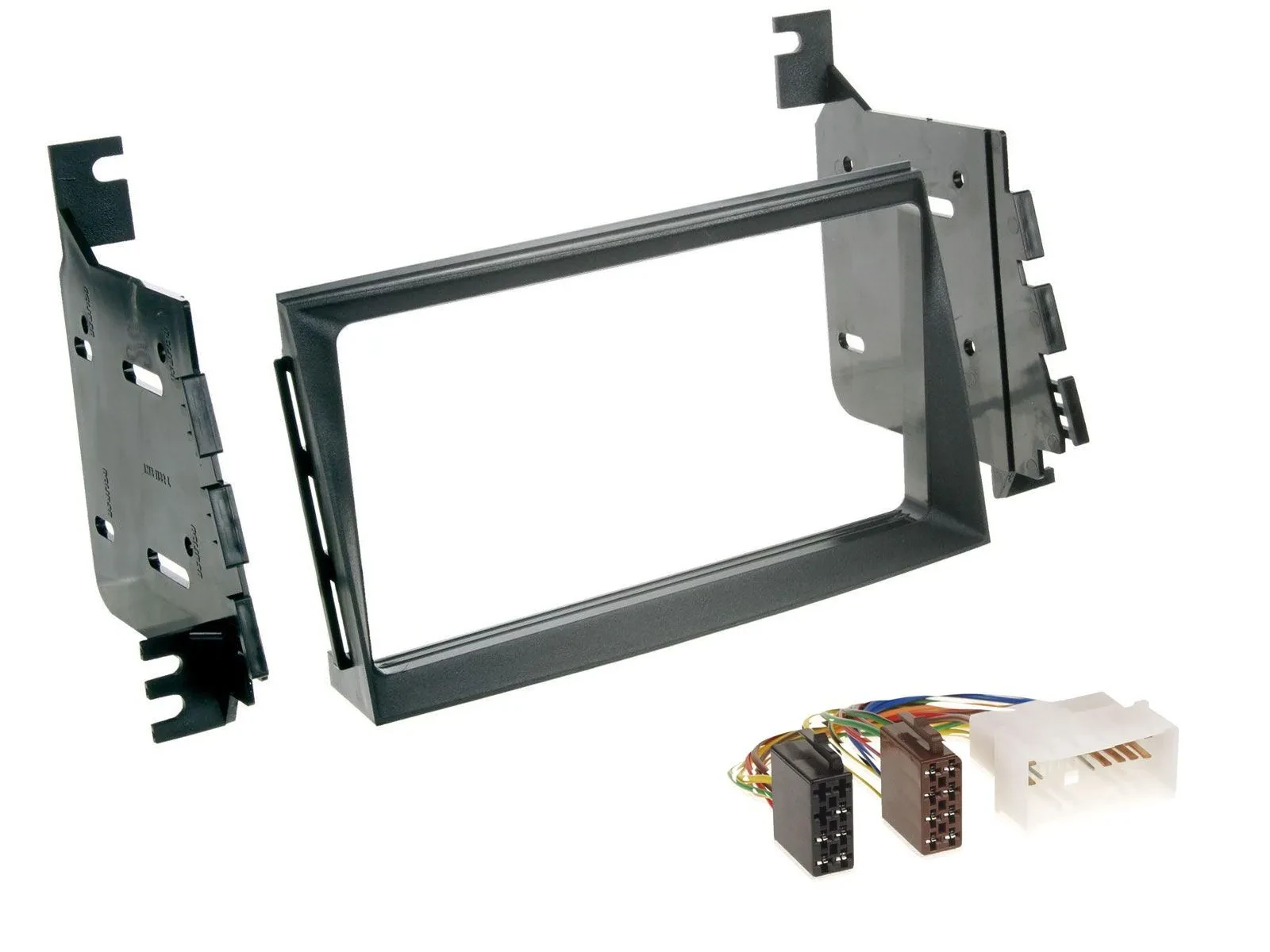 Изображение №3