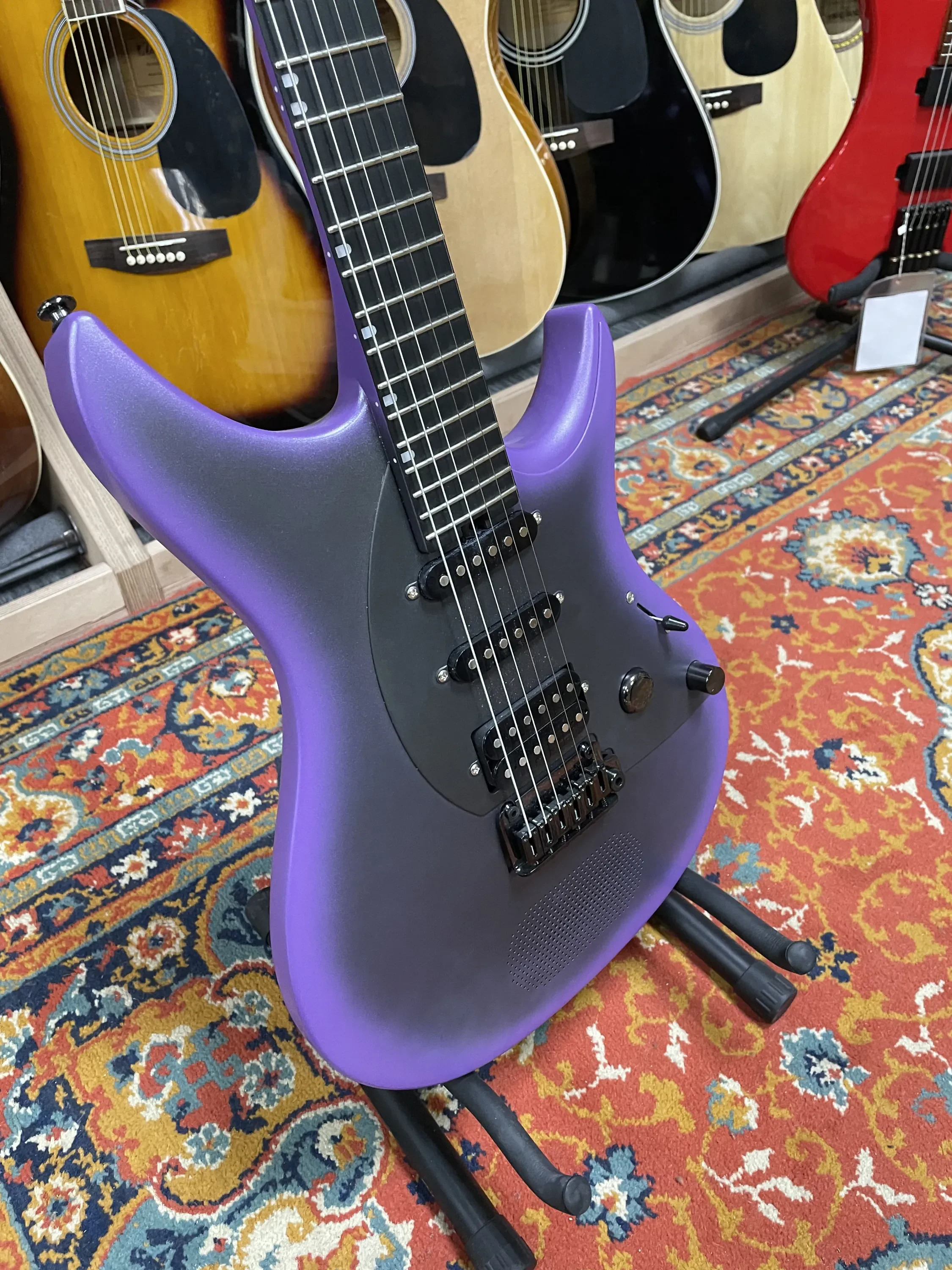 Изображение №3