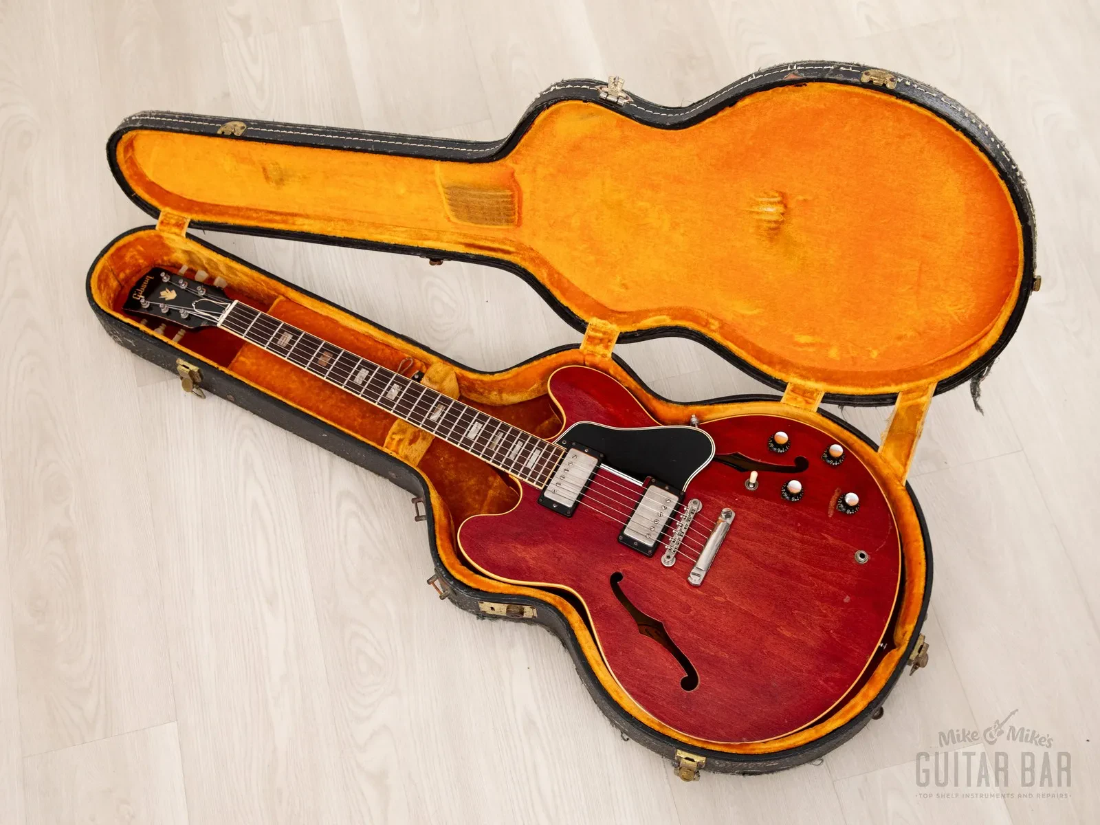 Изображение №22