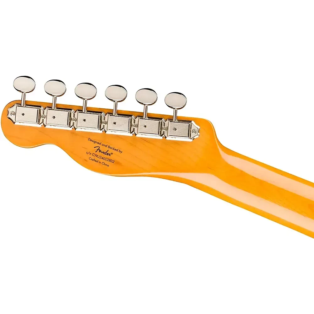 Изображение №6