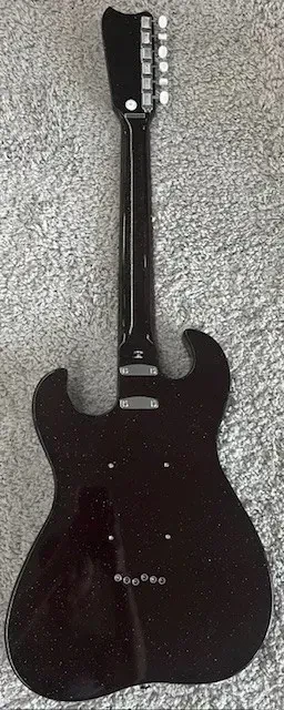 Изображение №9