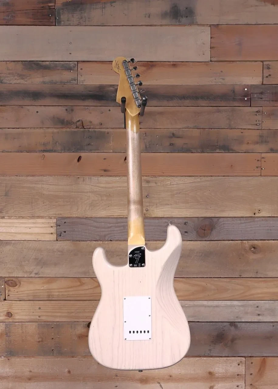 Изображение №5