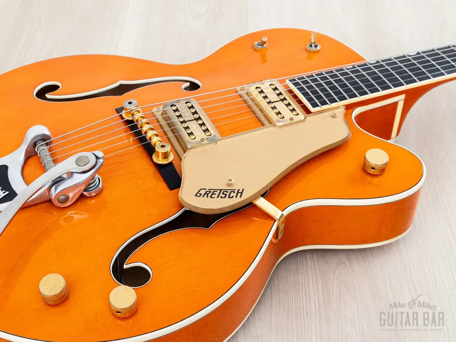 Изображение №7