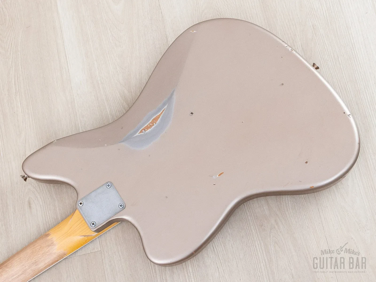 Изображение №11