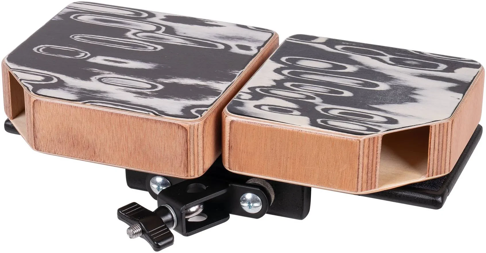 Изображение №5